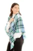 Eilis - Blanket Scarf sold by Just Cozy