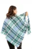 Eilis - Blanket Scarf sold by Just Cozy