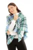 Eilis - Blanket Scarf sold by Just Cozy