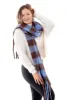 Jaelyn - Bouclé Scarf sold by Just Cozy
