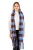 Jaelyn - Bouclé Scarf sold by Just Cozy