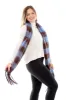 Jaelyn - Bouclé Scarf sold by Just Cozy