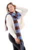 Jaelyn - Bouclé Scarf sold by Just Cozy