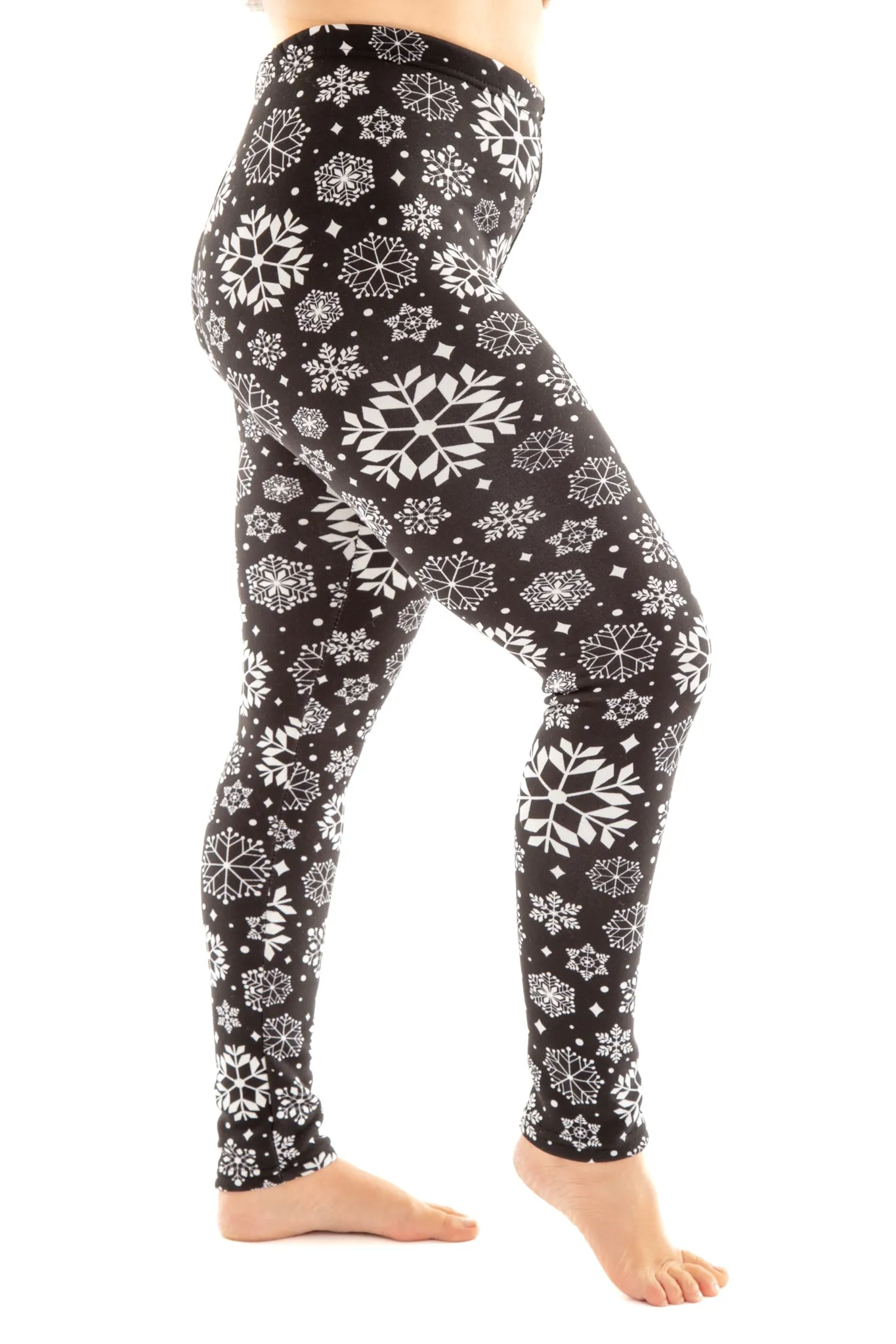 Xmas Dream - Cozy Lined sold by Just Cozy