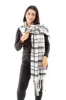 Elizara - Bouclé Scarf sold by Just Cozy