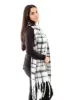 Elizara - Bouclé Scarf sold by Just Cozy