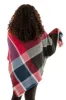 Gaenor - Blanket Scarf sold by Just Cozy