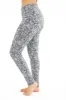 Gray Bloom - Cozy Lined sold by Just Cozy