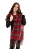 Laraine - Bouclé Scarf sold by Just Cozy
