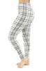 Scottish Grey - Cozy Lined sold by Just Cozy
