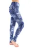Trendy Denim - Cozy Lined sold by Just Cozy