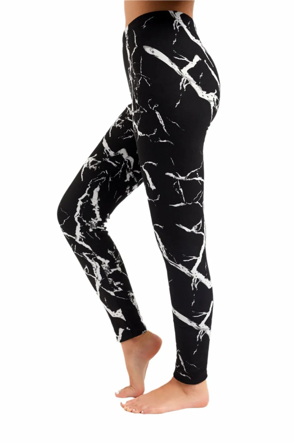 Thunder - Cozy Lined sold by Just Cozy