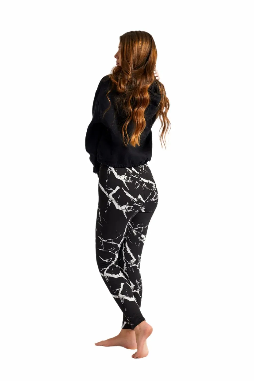 Thunder - Cozy Lined sold by Just Cozy product image thumbnail 3