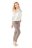 Marbled - Cozy Lined sold by Just Cozy