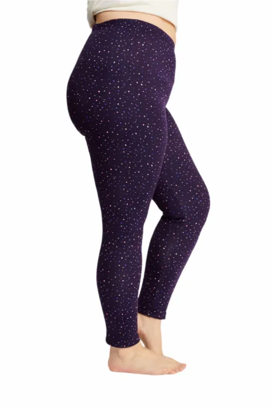 Nebula - Cozy Lined sold by Just Cozy