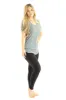Black Jaguar - All Season sold by Just Cozy