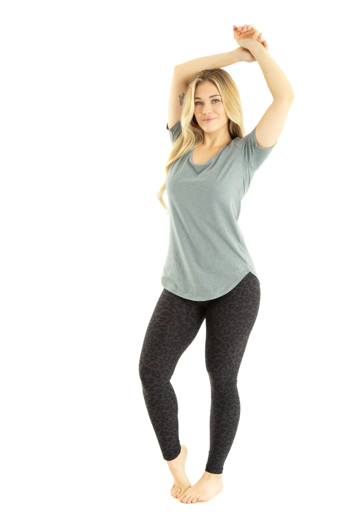 Black Jaguar - All Season sold by Just Cozy product image thumbnail 4