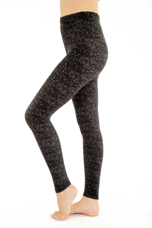 Brushstroke - All Season sold by Just Cozy