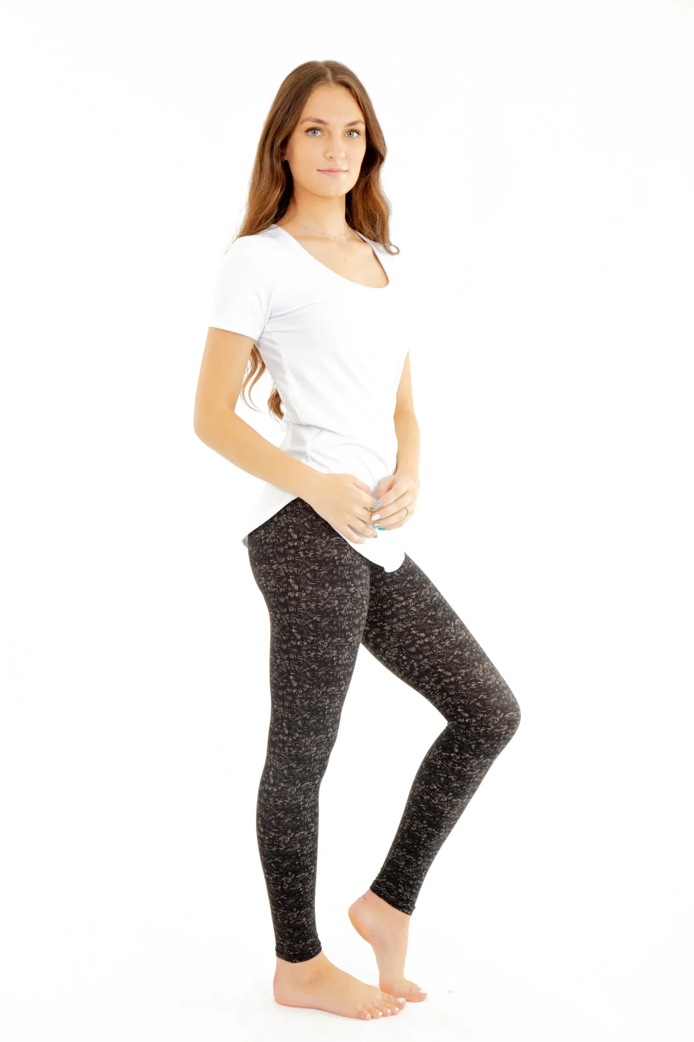 Brushstroke - All Season sold by Just Cozy product image thumbnail 3