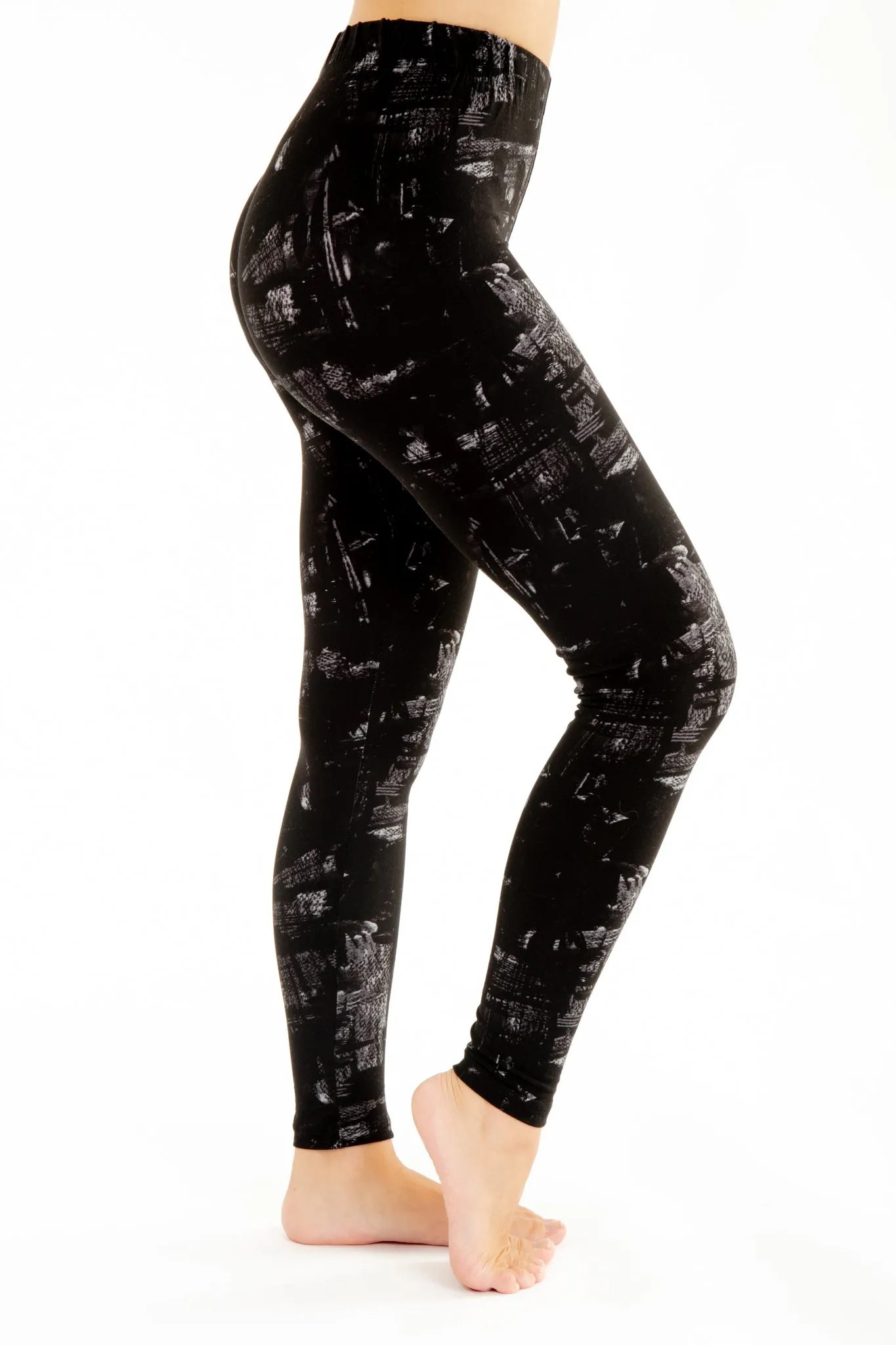 Snake Touch - All Season sold by Just Cozy