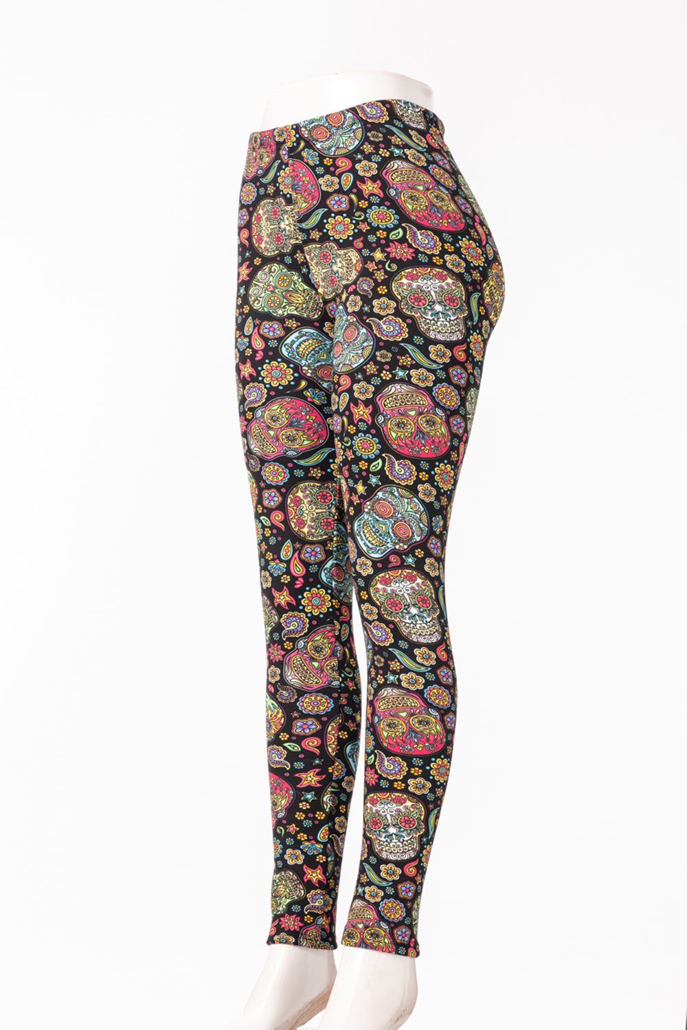 Coco - Cozy Lined sold by Just Cozy product image thumbnail 5