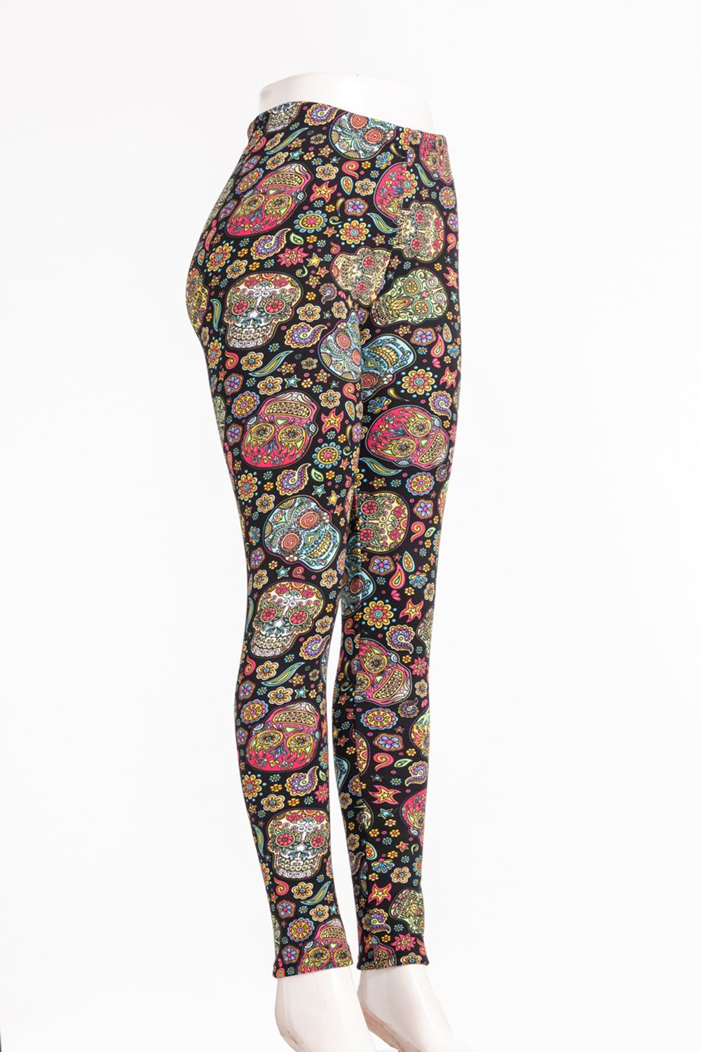 Coco - Cozy Lined sold by Just Cozy product image thumbnail 4