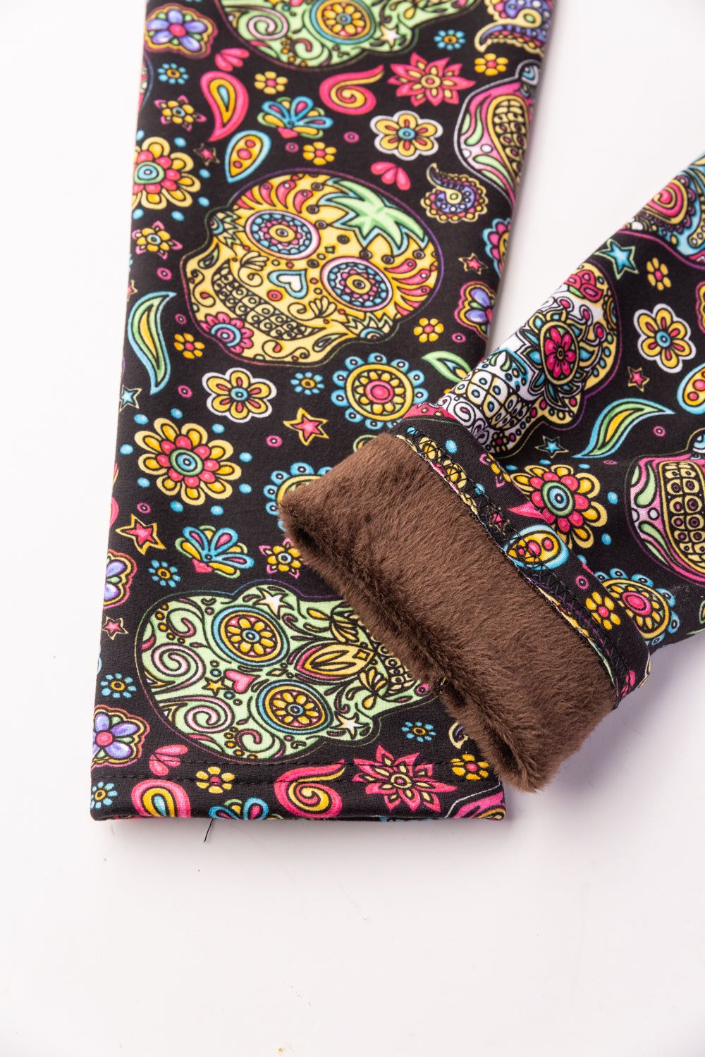 Coco - Cozy Lined sold by Just Cozy product image thumbnail 6