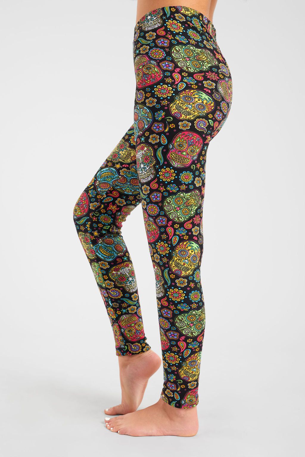 Coco - Cozy Lined sold by Just Cozy