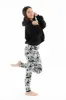 Illustrated - Cozy Lined sold by Just Cozy