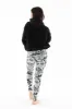 Illustrated - Cozy Lined sold by Just Cozy