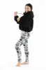 Illustrated - Cozy Lined sold by Just Cozy