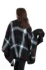 Ailén - Poncho Scarf sold by Just Cozy