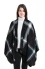 Ailén - Poncho Scarf sold by Just Cozy