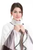 Adelina - Poncho Scarf sold by Just Cozy