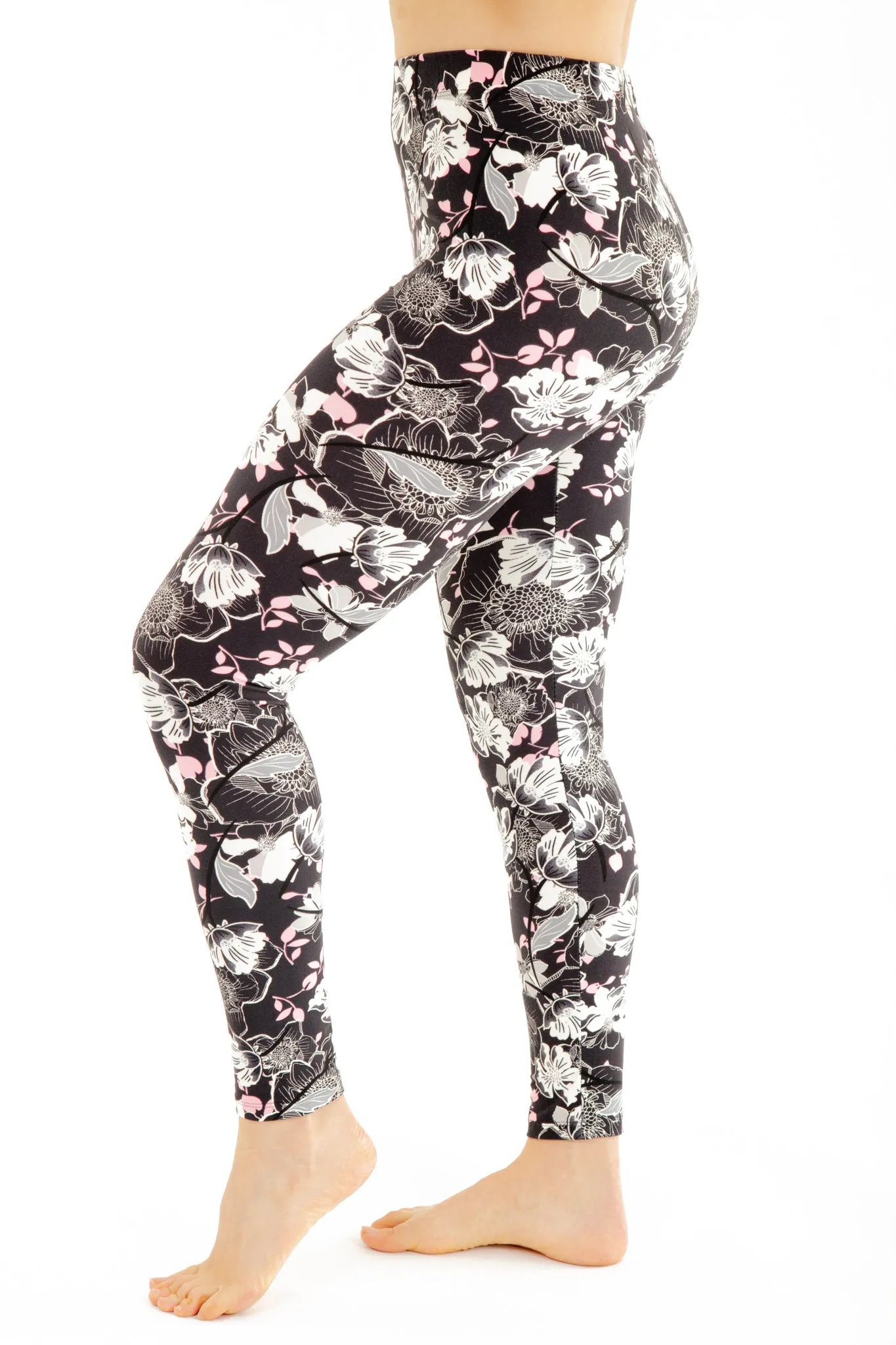 Night Garden - All Season sold by Just Cozy