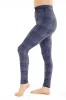 Blue Plaid Houndstooth - All Season sold by Just Cozy