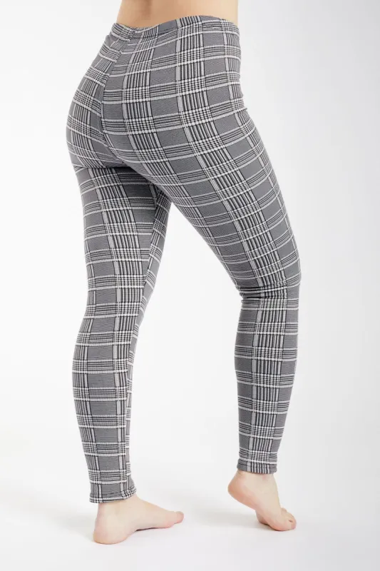 Burberry - Cozy Lined sold by Just Cozy