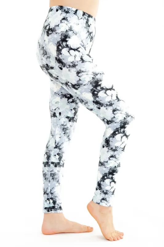 Floral Sky - All Season sold by Just Cozy