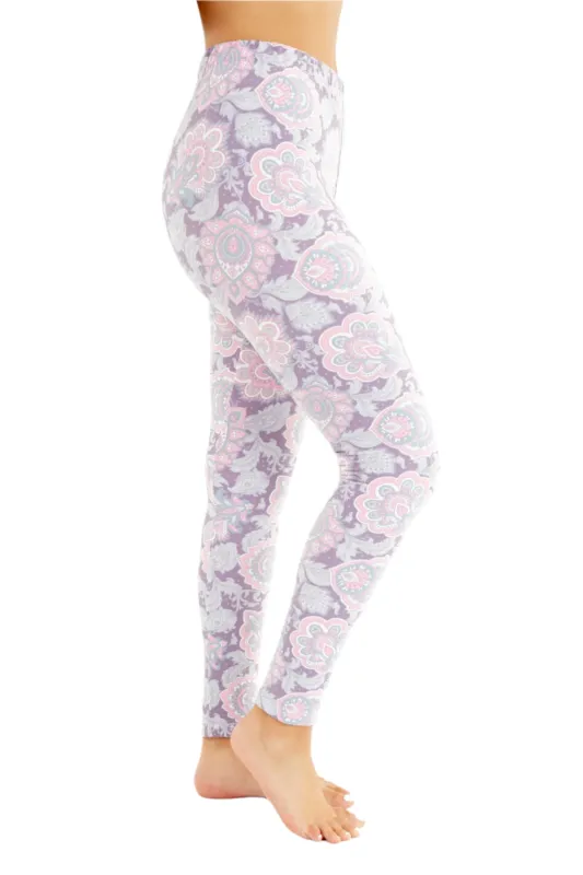 Purple Fantasy - All Season sold by Just Cozy