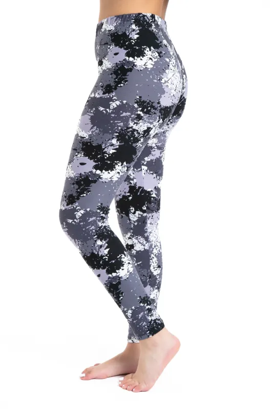 Grayish Art - All Season sold by Just Cozy
