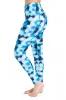 Electric Blue - All Season sold by Just Cozy
