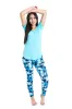 Electric Blue - All Season sold by Just Cozy