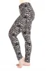 Wild Leopard - All Season sold by Just Cozy