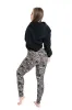 Wild Leopard - All Season sold by Just Cozy