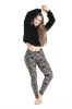 Wild Leopard - All Season sold by Just Cozy