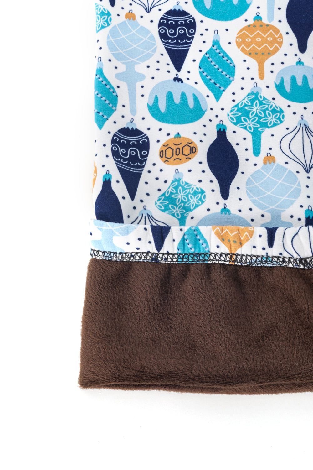 Christmas Ornaments - Cozy Lined sold by Just Cozy product image thumbnail 7