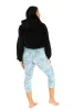 Spring Sounds - Capris sold by Just Cozy