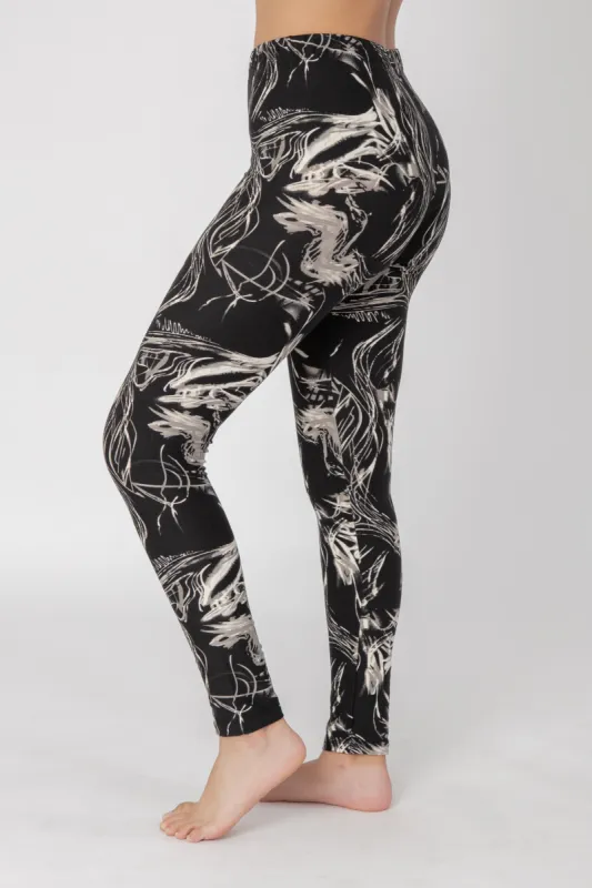 Links - All Season sold by Just Cozy