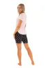 Heart Vibes - Shorts sold by Just Cozy