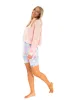 Colorful Rainforest - Shorts sold by Just Cozy